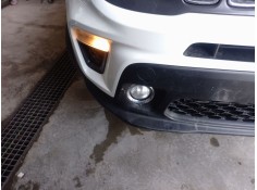 Recambio de faro antiniebla derecho para jeep renegade suv (bu, b1, bv) 1.6 crd referencia OEM IAM  479009999  2