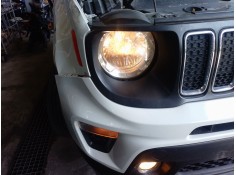Recambio de faro derecho para jeep renegade suv (bu, b1, bv) 1.6 crd referencia OEM IAM   