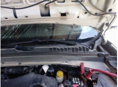 Recambio de motor limpia delantero para jeep renegade suv (bu, b1, bv) 1.6 crd referencia OEM IAM   