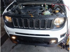 Recambio de panel frontal para jeep renegade suv (bu, b1, bv) 1.6 crd referencia OEM IAM   