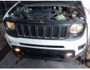 PANEL FRONTAL 68507728AA 