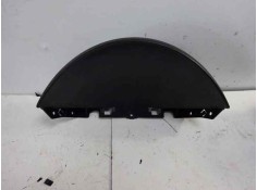Recambio de moldura para seat altea xl (5p5) family referencia OEM IAM   