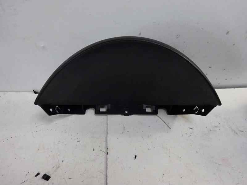 Recambio de moldura para seat altea xl (5p5) family referencia OEM IAM   