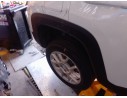 PASO RUEDA TRASERO DERECHO 68440178AA 