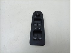 MANDO ELEVALUNAS DELANTERO IZQUIERDO 7N0959857 