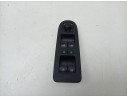 MANDO ELEVALUNAS DELANTERO IZQUIERDO 7N0959857 
