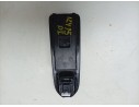 MANDO ELEVALUNAS DELANTERO IZQUIERDO 7N0959857 