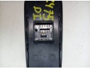MANDO ELEVALUNAS DELANTERO IZQUIERDO 7N0959857 