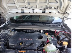Recambio de torpedo para jeep renegade suv (bu, b1, bv) 1.6 crd referencia OEM IAM   