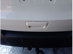 Recambio de maneta exterior porton para jeep renegade suv (bu, b1, bv) 1.6 crd referencia OEM IAM   