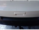 MANETA EXTERIOR PORTON 