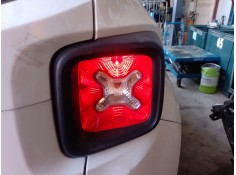 PILOTO TRASERO DERECHO 