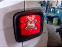 PILOTO TRASERO DERECHO 