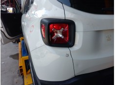 PILOTO TRASERO IZQUIERDO 