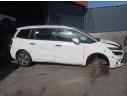 CITROËN C4 GRAND PICASSO