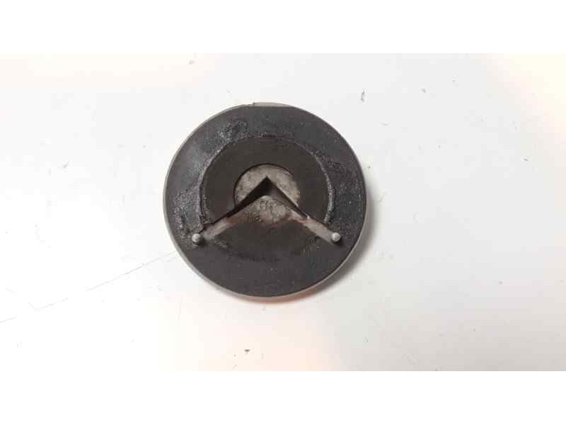 Recambio de tapacubos para citroen c3 referencia OEM IAM 542113  