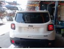 PORTON TRASERO 