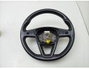 VOLANTE 6JA419091D 