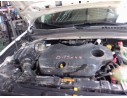 ALTERNADOR 52067422 