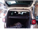 BANDEJA TRASERA 7356311520 