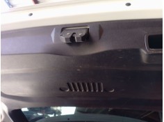 Recambio de cerradura maletero / porton para jeep renegade suv (bu, b1, bv) 1.6 crd referencia OEM IAM   