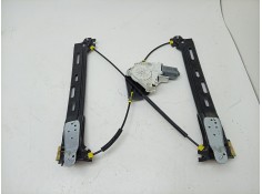 ELEVALUNAS TRASERO IZQUIERDO 7N0843699F 113619