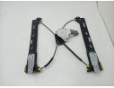 ELEVALUNAS TRASERO IZQUIERDO 7N0843699F 113619
