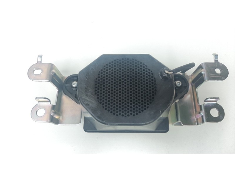 Recambio de modulo electronico para lexus nx 2.5 16v cat (híbrido) referencia OEM IAM 8615078070  