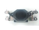 MODULO ELECTRONICO 8615078070 8615078070 