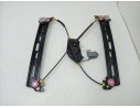 ELEVALUNAS TRASERO IZQUIERDO 7N0843699F 113619