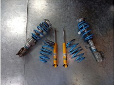 Recambio de juego amortiguadores delantero para peugeot 308 ii (lb_, lp_, lw_, lh_, l3_) 1.6 gti (l35gnh) referencia OEM IAM  B1