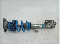 Recambio de juego amortiguadores delantero para peugeot 308 ii (lb_, lp_, lw_, lh_, l3_) 1.6 gti (l35gnh) referencia OEM IAM  B1 2