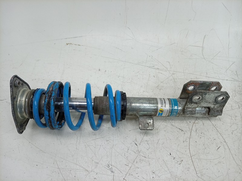 Recambio de juego amortiguadores delantero para peugeot 308 ii (lb_, lp_, lw_, lh_, l3_) 1.6 gti (l35gnh) referencia OEM IAM  B1