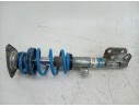 JUEGO AMORTIGUADORES DELANTERO B1447244047 