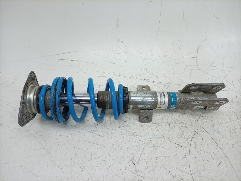 Recambio de juego amortiguadores delantero para peugeot 308 ii (lb_, lp_, lw_, lh_, l3_) 1.6 gti (l35gnh) referencia OEM IAM  B1