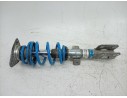 JUEGO AMORTIGUADORES DELANTERO B1447244047 
