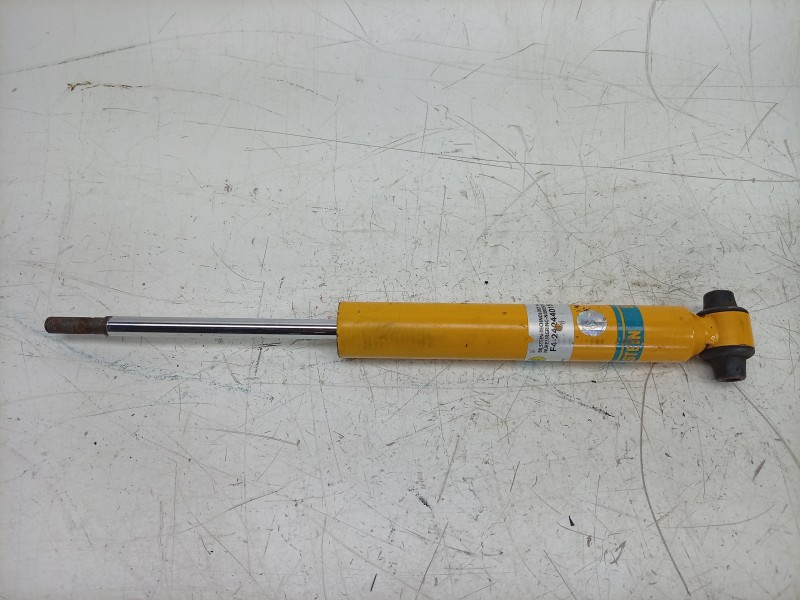 Recambio de juego amortiguadores delantero para peugeot 308 ii (lb_, lp_, lw_, lh_, l3_) 1.6 gti (l35gnh) referencia OEM IAM  B1
