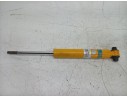 JUEGO AMORTIGUADORES DELANTERO B1447244047 