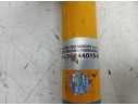 JUEGO AMORTIGUADORES DELANTERO B1447244047 
