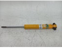 JUEGO AMORTIGUADORES DELANTERO B1447244047 