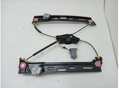 ELEVALUNAS TRASERO DERECHO 7N0843700F 113618