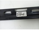 ELEVALUNAS TRASERO DERECHO 7N0843700F 113618