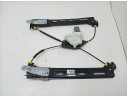 ELEVALUNAS TRASERO DERECHO 7N0843700F 113618