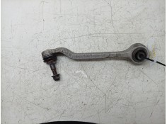 Recambio de brazo suspension inferior delantero derecho para bmw 4 gran coupe (f36) 430 i xdrive referencia OEM IAM  6082T6 