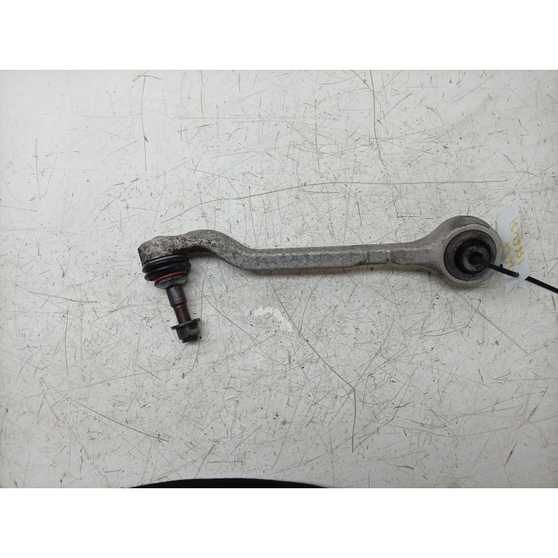 Recambio de brazo suspension inferior delantero derecho para bmw 4 gran coupe (f36) 430 i xdrive referencia OEM IAM  6082T6 