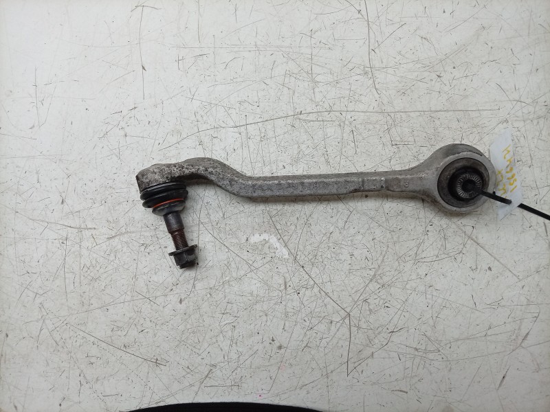 Recambio de brazo suspension inferior delantero derecho para bmw 4 gran coupe (f36) 430 i xdrive referencia OEM IAM  6082T6 
