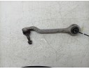 BRAZO SUSPENSION INFERIOR DELANTERO DERECHO 31126854728 