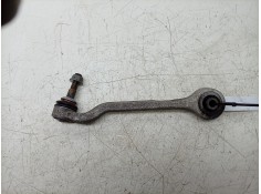 Recambio de brazo suspension inferior delantero derecho para bmw 4 gran coupe (f36) 430 i xdrive referencia OEM IAM  6082T6  2
