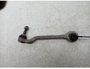 BRAZO SUSPENSION INFERIOR DELANTERO DERECHO 31126854728 