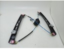 ELEVALUNAS DELANTERO IZQUIERDO 7N0837461J 113617/EPSVW052/VG101W024